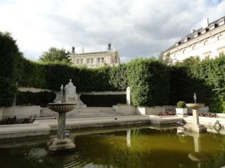 DSC04047.jpg
