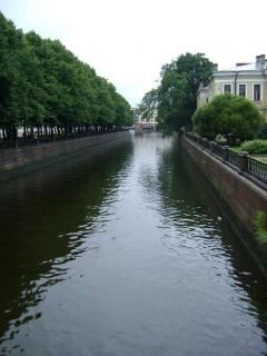 DSC04820.JPG