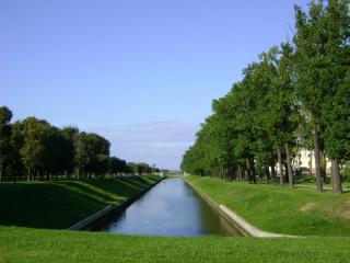 DSC01286.JPG
