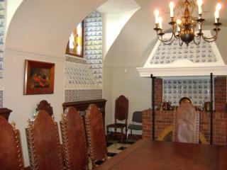 DSC01266.JPG