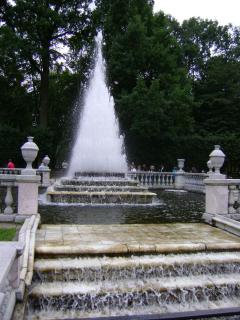 DSC04700.JPG