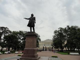 DSC05989.JPG