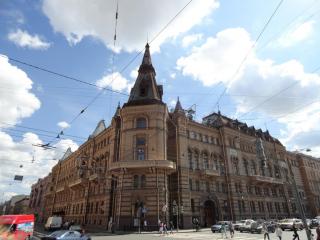 DSC05506.JPG