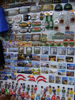 DSC09859.JPG