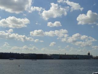 DSC05731.JPG