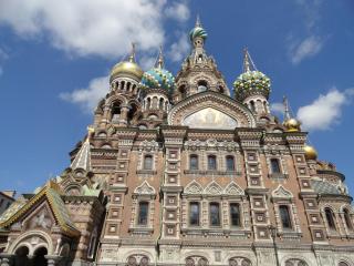 DSC05521.JPG