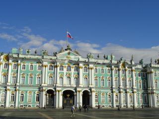 DSC05244.JPG
