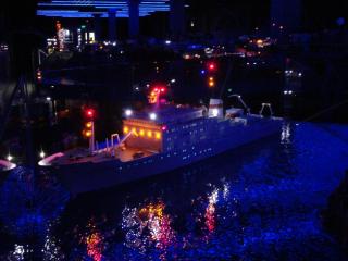 DSC04816.JPG