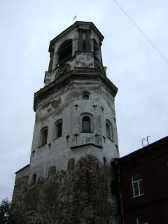 DSC00982.JPG