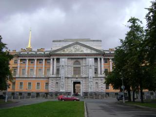 DSC04480.JPG