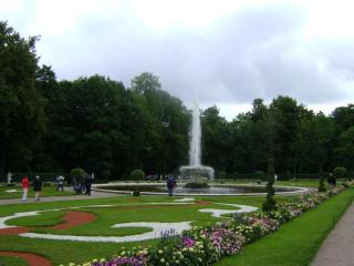DSC04657.JPG
