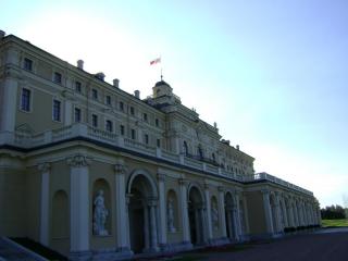 DSC01282.JPG