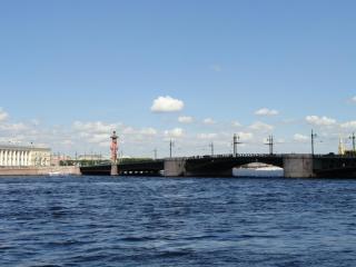 DSC05847.JPG