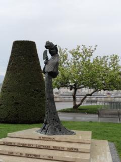 DSC02675.jpg