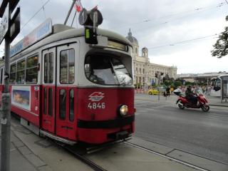 DSC04066.JPG