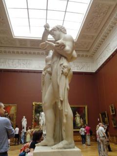 DSC05928.JPG
