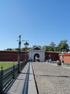 DSC05680.JPG