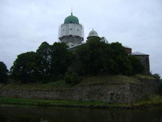 DSC00989.JPG