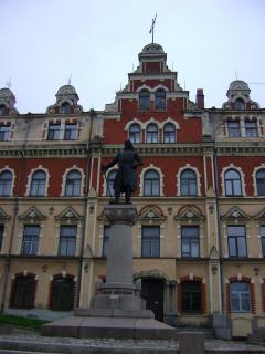 DSC00985.JPG