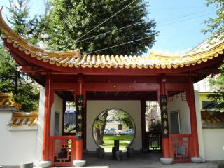 DSC05502.JPG