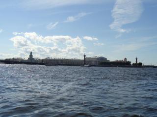 DSC05556.JPG