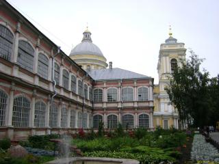 DSC04215.JPG