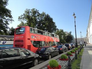 DSC05625.JPG
