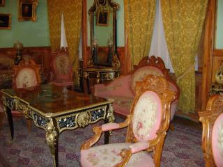 DSC01090.JPG