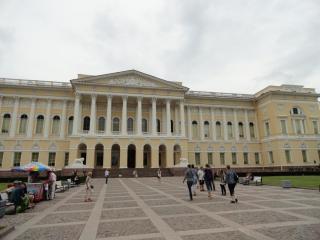 DSC05984.JPG