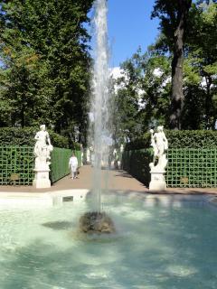 DSC05452.JPG