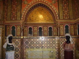 DSC01108.JPG