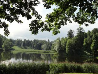 DSC05099.JPG
