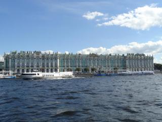 DSC05564.JPG
