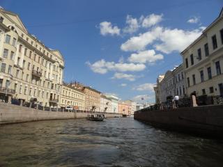 DSC05831.JPG