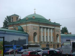 DSC04845.JPG