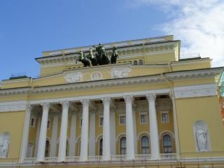 DSC04986.JPG