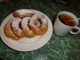DSC04909.JPG