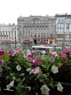 DSC05164.JPG