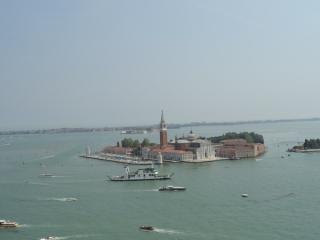 DSC03788.jpg