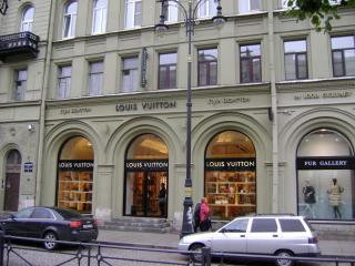 DSC04844.JPG