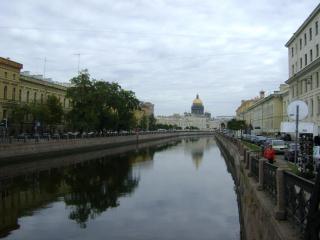 DSC01081.JPG