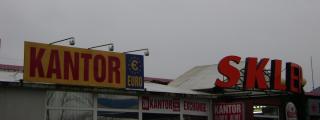 DSC03857.jpg