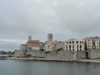 DSC02920.jpg