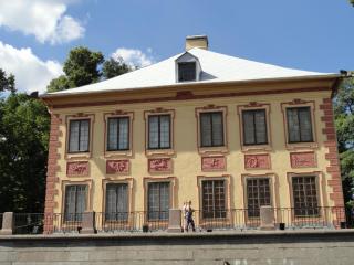 DSC05779.JPG