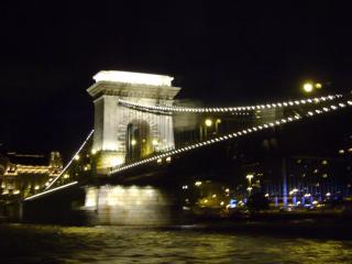DSC09758.jpg