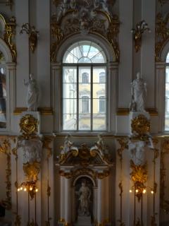 DSC05271.JPG