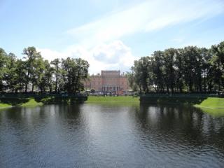 DSC05472.JPG