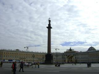 DSC01173.JPG