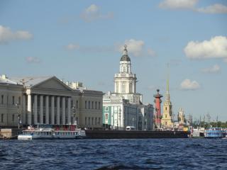 DSC05580.JPG