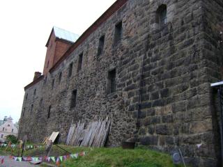 DSC01025.JPG